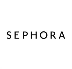 Sephora Na Příkopě