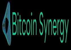 Bitcoin Synergy