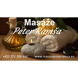 Peter Ramša