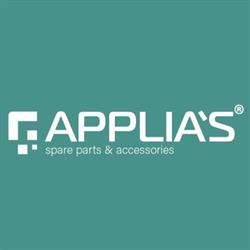 APPLIAS.cz
