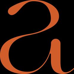NAVIAN.STUDIO