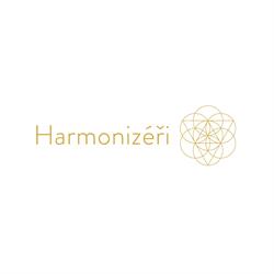 Harmonizéři.cz