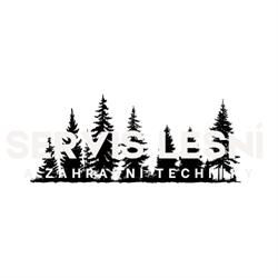 Servis lesní a zahradní techniky