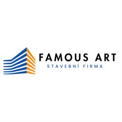 Famous art s.r.o.