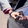 # 6