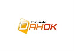 Truhlářství Dahok