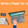 Paper Writing Service