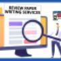 Review Paper Writing Services