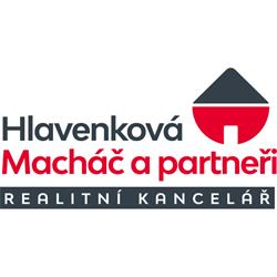 Hlavenková, Macháč a partneři s.r.o.