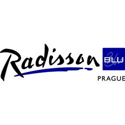 Meetings & Events by Radisson Blu, Prague