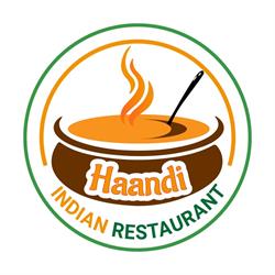 Haandi Indian Restaurant
