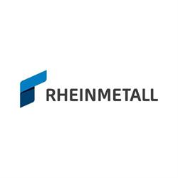 Rheinmetall Česká Republika s.r.o.
