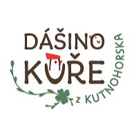 Dášino kuře z Kutnohorska