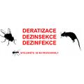 Deratizace UH - Stanislav Kapusta