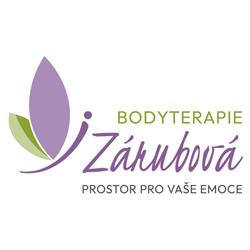 BODYTERAPIE - Jana Zárubová