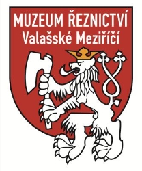 Muzeum řeznictví