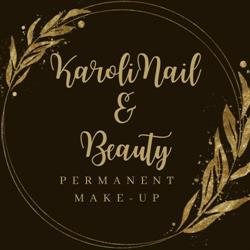 KaroliBeauty – Kosmetika, Manikúra & Permanentní Make-Up Valašské Meziříčí