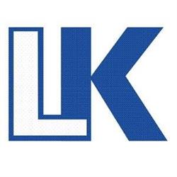LK PUMPSERVICE s.r.o.