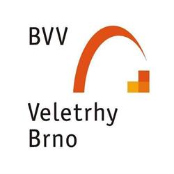 BVV - Brněnské výstaviště