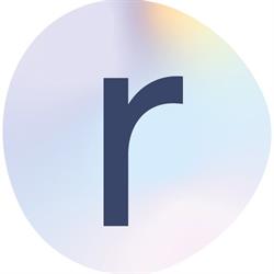 Repromeda