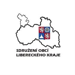 Sdružení obcí Libereckého kraje