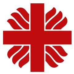 Charita Jindřichův Hradec