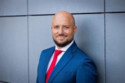 Bc.Petr Hofman - Finance & Reality