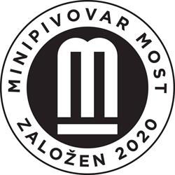 Minipivovar Most