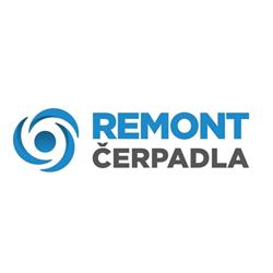 Remont Čerpadla S.r.o.