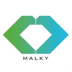 MALKY.eu
