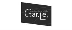 Gar.Le.