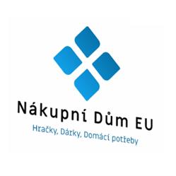 Nákupní Dům EU