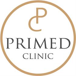 Primed Clinic