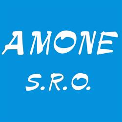 Amone s.r.o