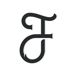 Fenetra - Pivovar Clock