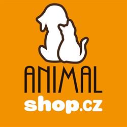 Animalshop.cz