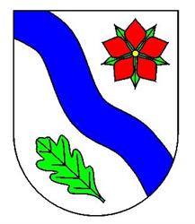 Obec Lužnice