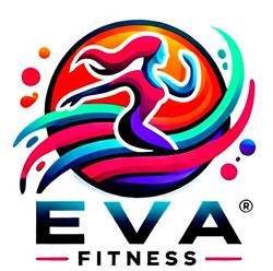 EVA Fitness Ostrava Hrabůvka