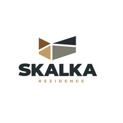 Rezidence Skalka Železná Ruda