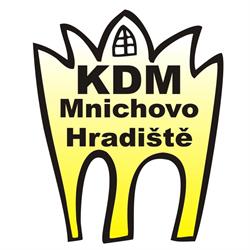 Klub dětí a mládeže