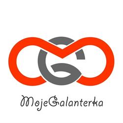 MojeGalanterka - háčkovací a pletací příze