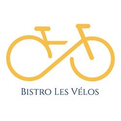 Bistro Les Vélos