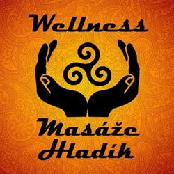 Wellness a Masáže Hladík