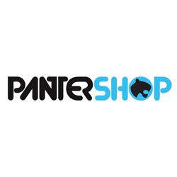 Pantershop CZ