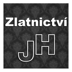 Zlatnictví JH
