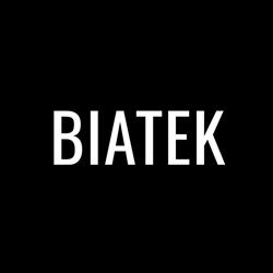 BIATEK