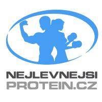 NejlevnějšíProtein