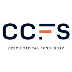 CCFS