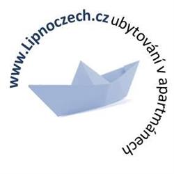 LIPNOczech apartmány