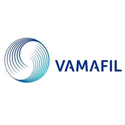 Vamafil ČR